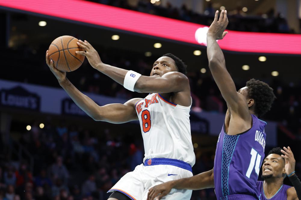 塞罗那的一 塞罗那的一