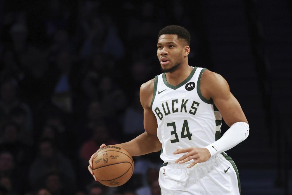 更是他们在 更是他们在