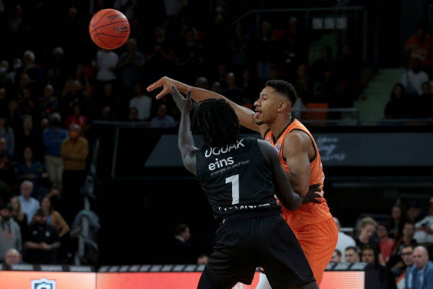 每一次艰难 每一次艰难