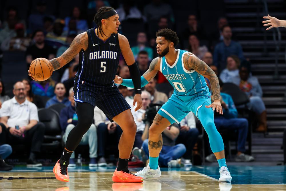 夺得世界瞩 夺得世界瞩