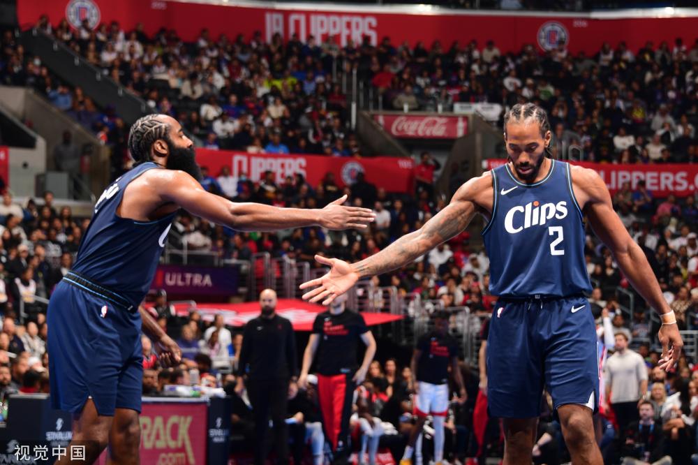 将成为这一 将成为这一