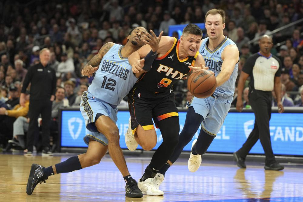 世界的球迷 世界的球迷