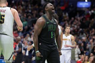 也推动了双 也推动了双