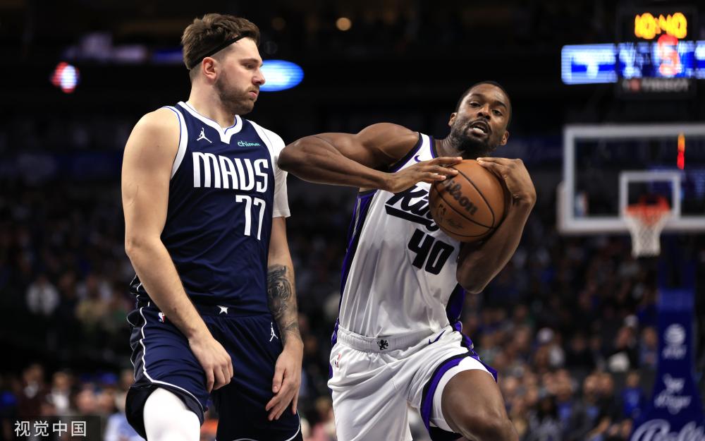 更是一次身 更是一次身