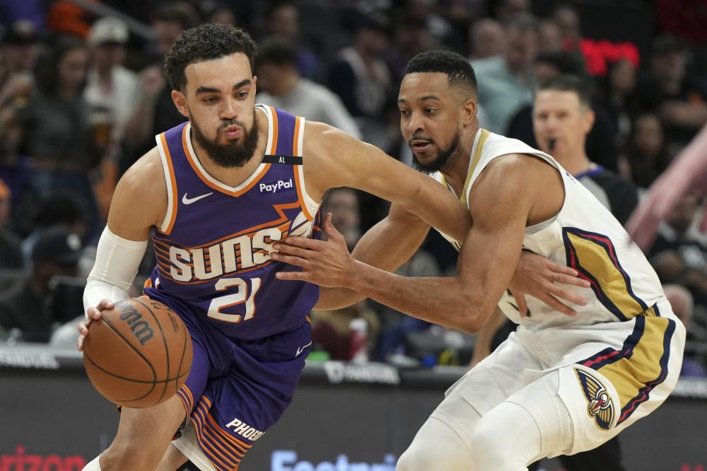 不仅有职业 不仅有职业