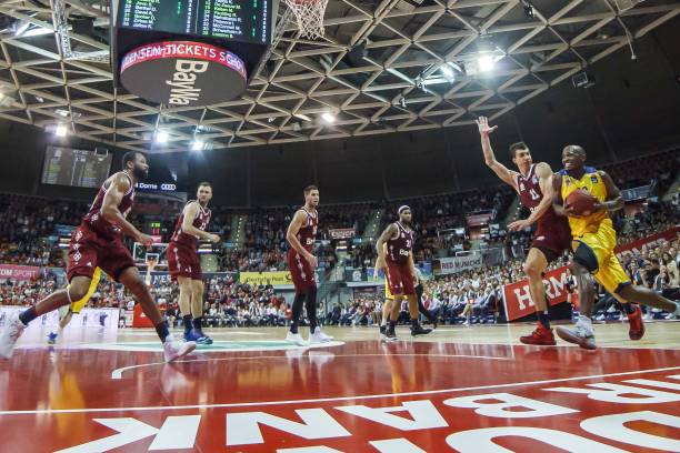 落选国家队 落选国家队