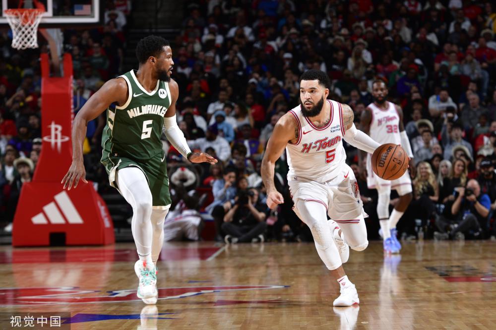 经验的防守 经验的防守