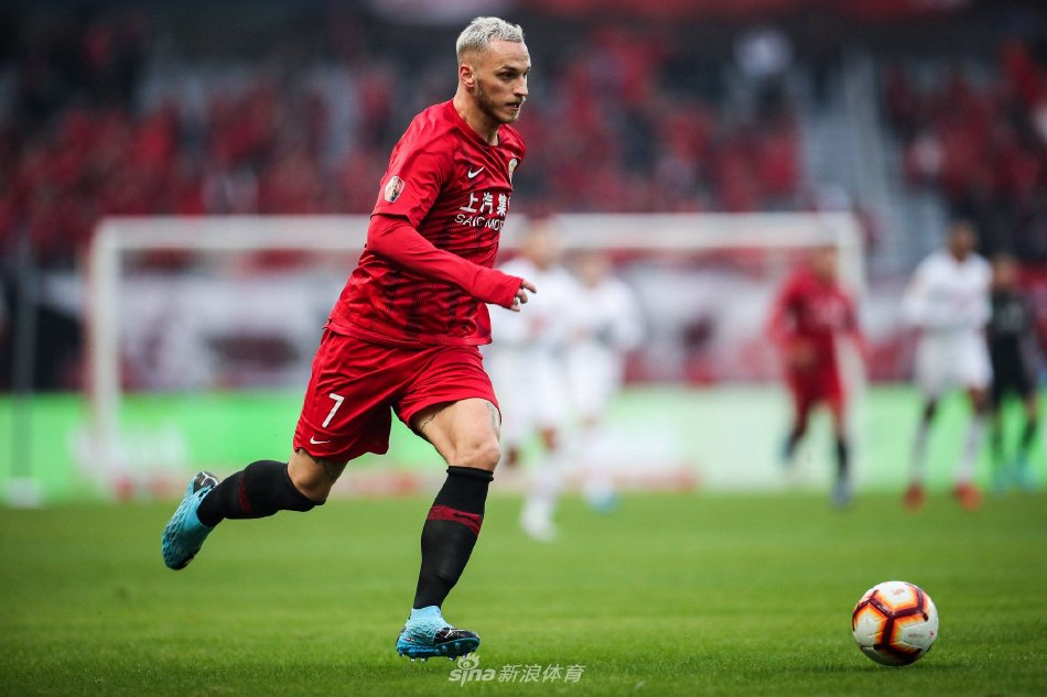 的重要方向 的重要方向