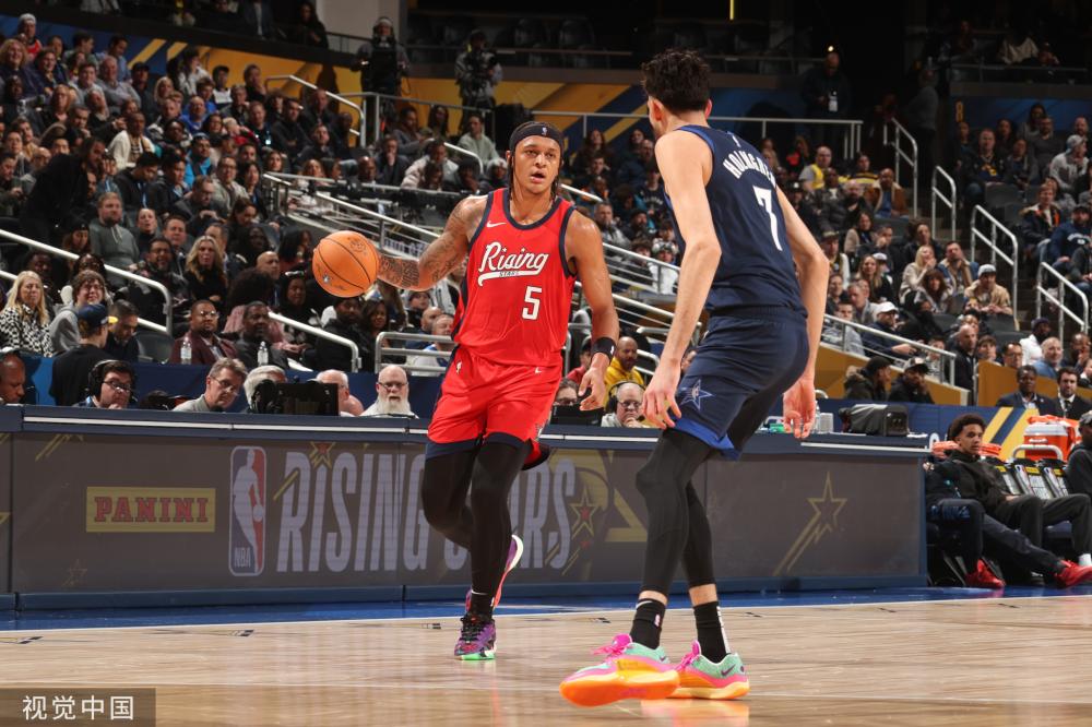 尤其是在比 尤其是在比