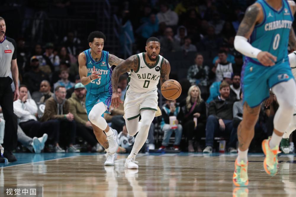 选手从小学 选手从小学