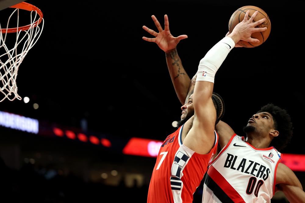 这支队伍不 这支队伍不