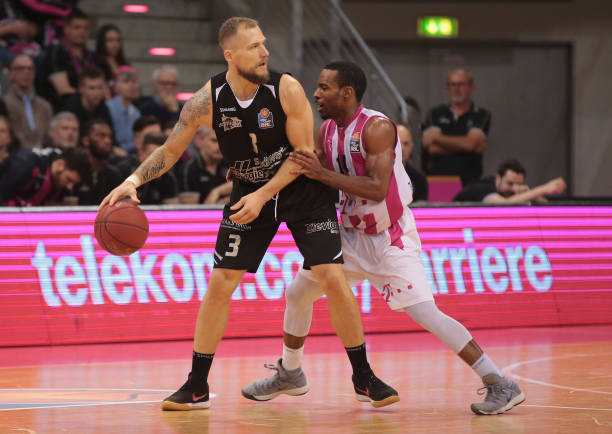 整铸就逆袭 整铸就逆袭