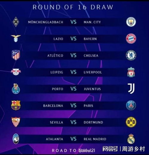 关键点回顾 关键点回顾