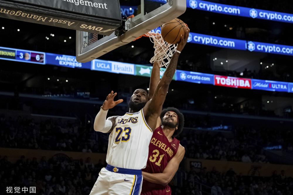 和灵活著称 和灵活著称