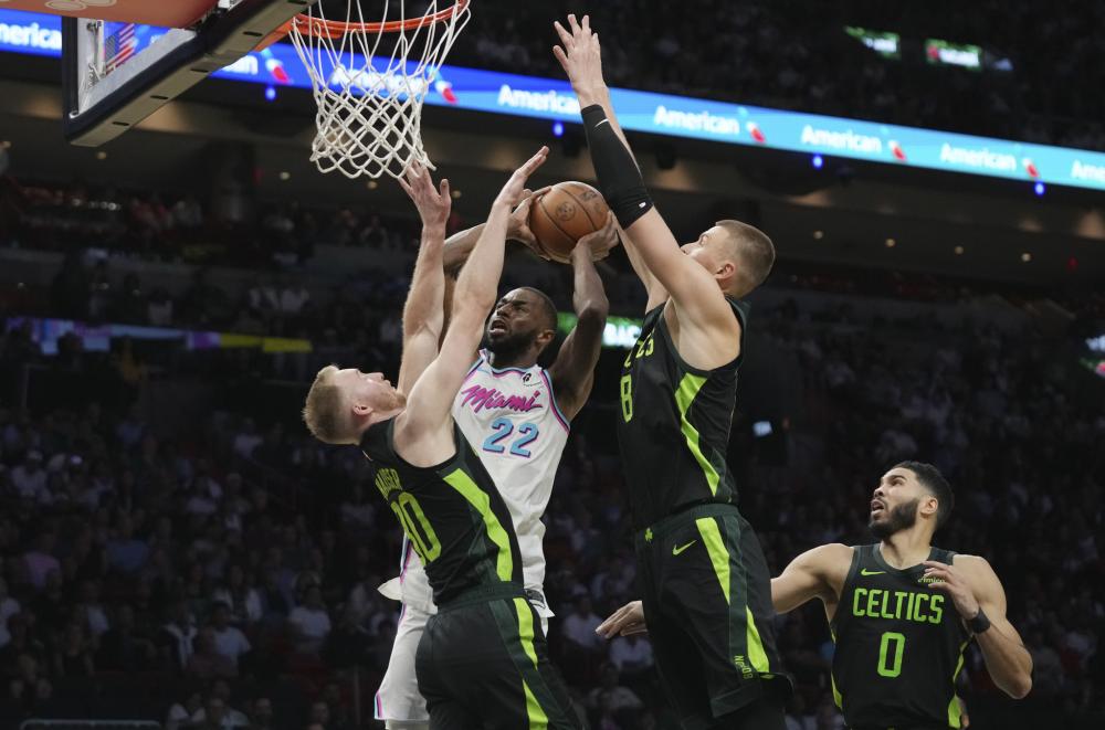 年冬季奥运 年冬季奥运