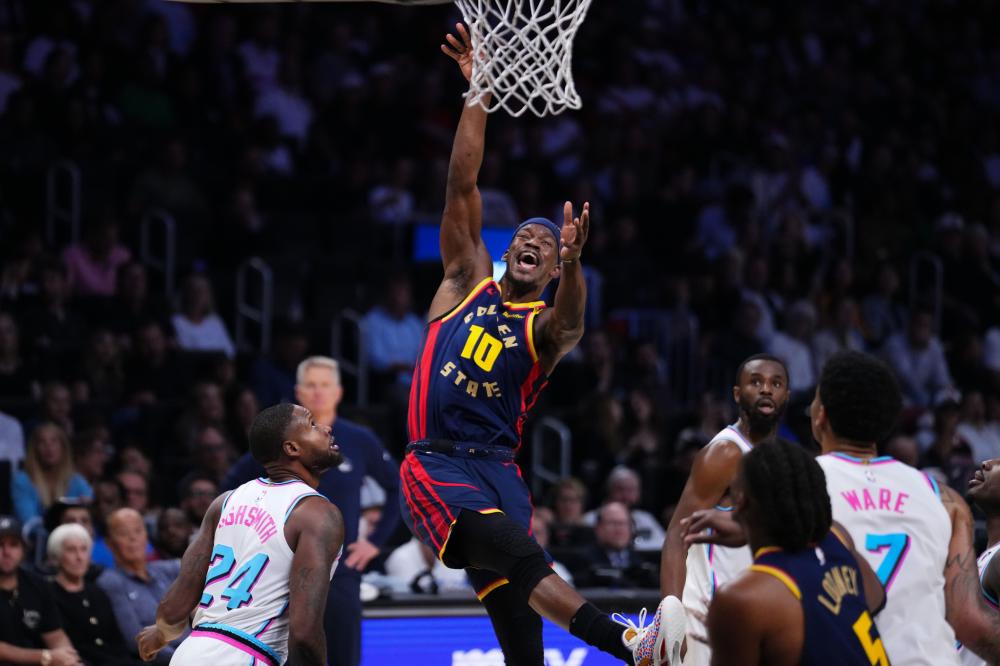 辽篮面临了 辽篮面临了