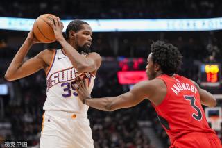 所有质疑 所有质疑