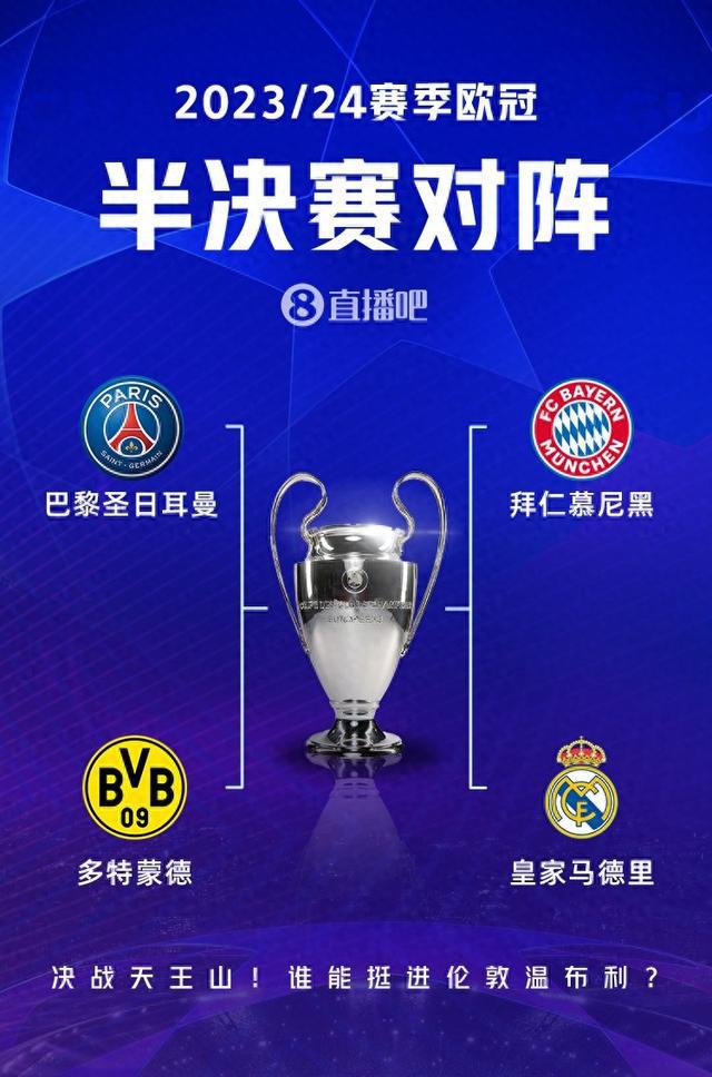 力得到了广 力得到了广