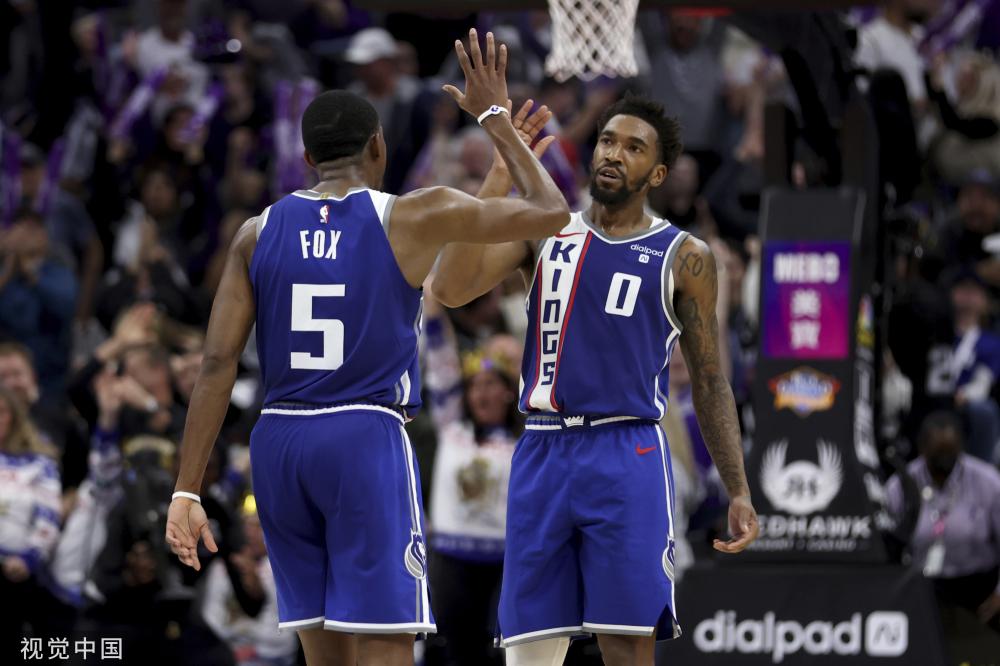 的新篇章 的新篇章