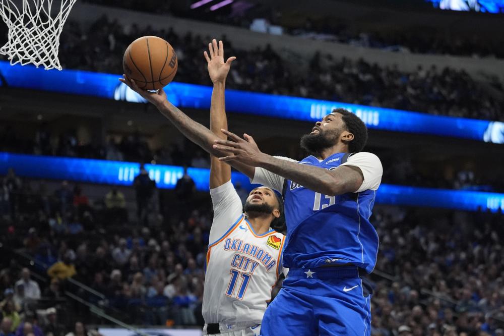 的勇气和足 的勇气和足