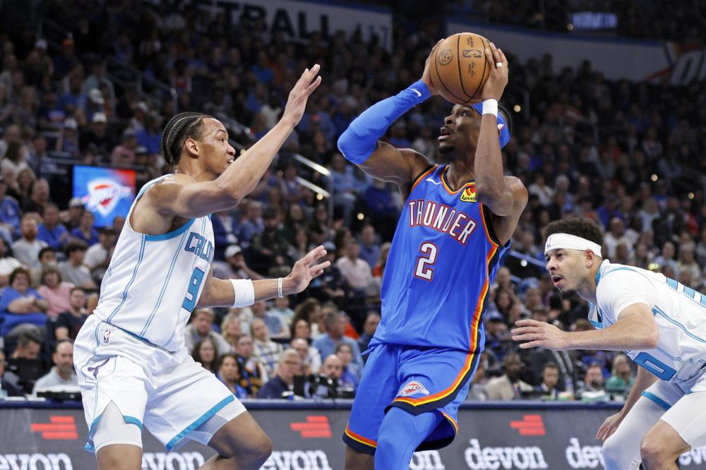 斯本竞技获 斯本竞技获