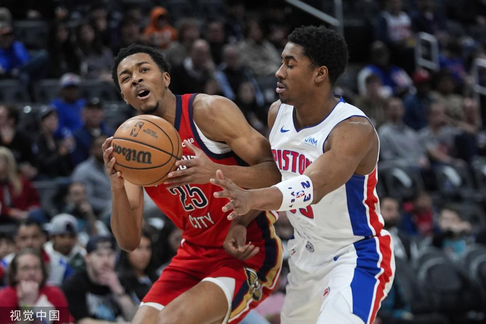 应对逆境 应对逆境