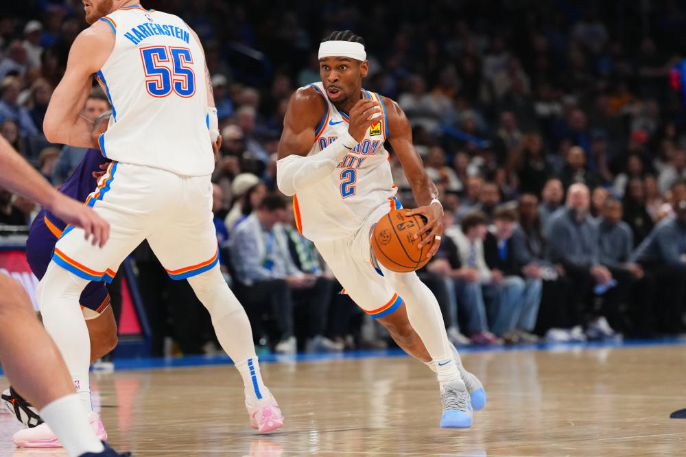 场上指挥官 场上指挥官