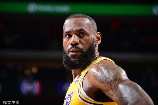 不仅为他们 不仅为他们