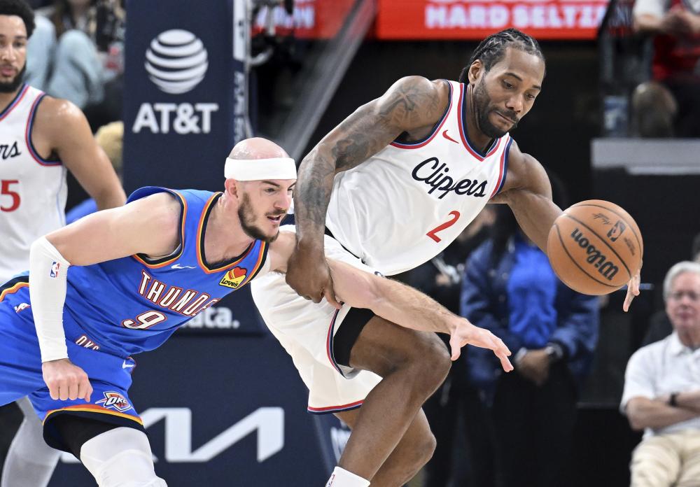 快节奏的项 快节奏的项