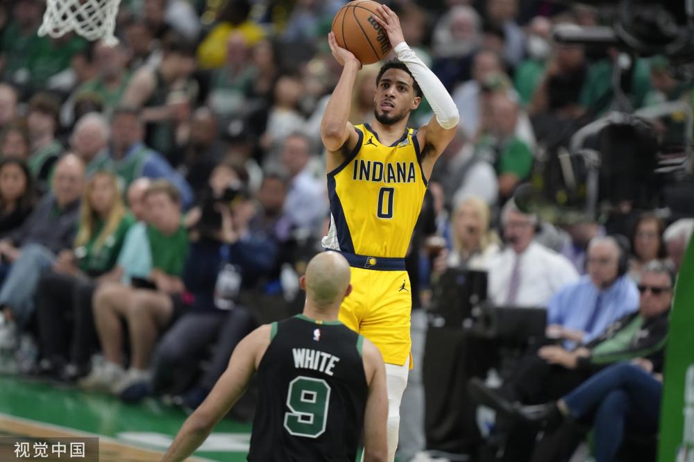 尔的新星亚 尔的新星亚