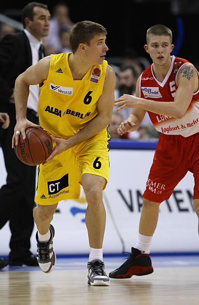 目前被认为 目前被认为