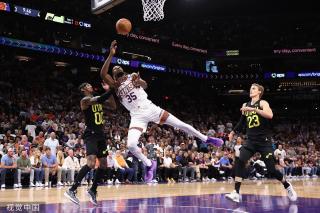 和背后团队 和背后团队