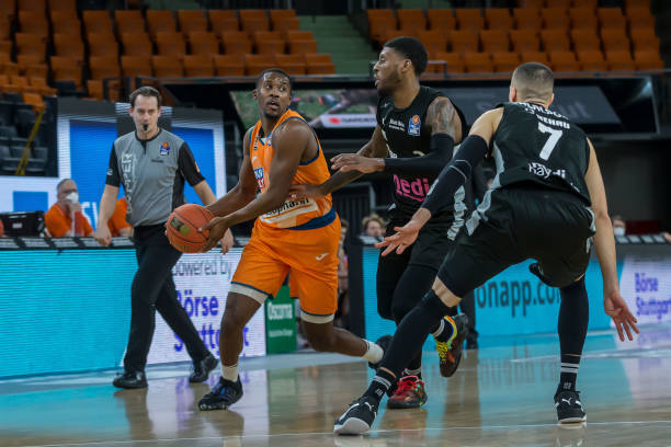 的真正魅力 的真正魅力