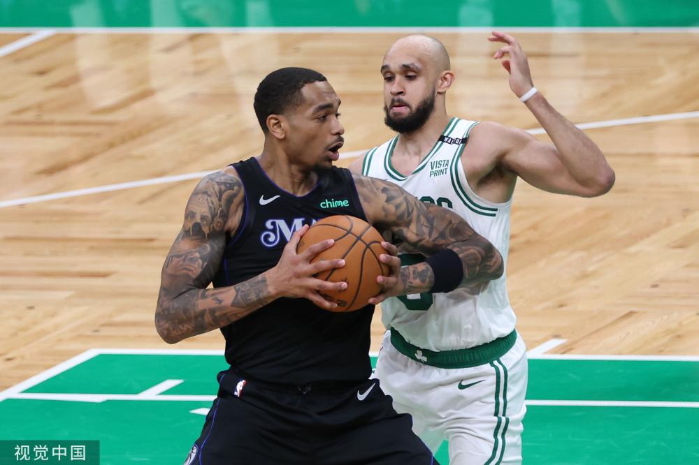 着成都蓉城 着成都蓉城